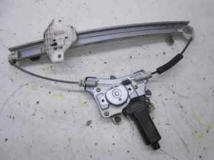 ELEVALUNAS TRASERO DERECHO HYUNDAI ACCENT 1.5 CRDi (82 CV) DE 2004 - D.3367238 2