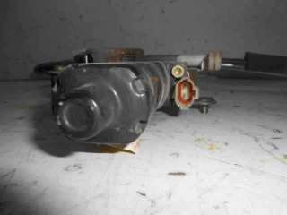 ELEVALUNAS TRASERO DERECHO HYUNDAI ACCENT 1.5 CRDi (82 CV) DE 2004 - D.3367238
