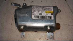 AIRBAG LATERAL DELANTERO DERECHO BMW SERIE 5 BERLINA 3.0 Turbodiesel (218 CV) DE 2006 - D.3367241 2