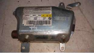 AIRBAG LATERAL DELANTERO IZQUIERDO BMW SERIE 5 BERLINA 3.0 Turbodiesel (218 CV) DE 2006 - D.3367242 2