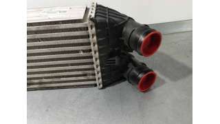 INTERCOOLER CITROEN C3 1.6 HDi FAP (92 CV) DE 2011 - D.3367247 / 9684311680