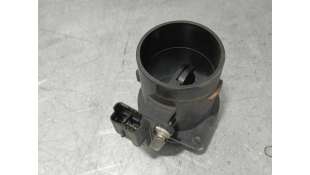 CAUDALIMETRO CITROEN C3 1.6 HDi FAP (92 CV) DE 2011 - D.3367250 / 9683282980 2