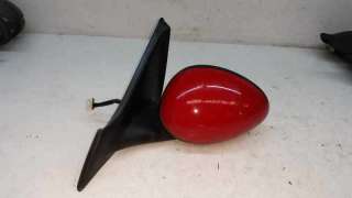 RETROVISOR IZQUIERDO ALFA ROMEO GT 1.9 JTD 16V (150 CV) DE 2005 - D.3367578 / 0156079385
