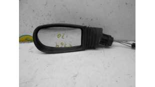 RETROVISOR IZQUIERDO FIAT PUNTO BERLINA 1.3 JTD (69 CV) DE 2004 - D.3367785