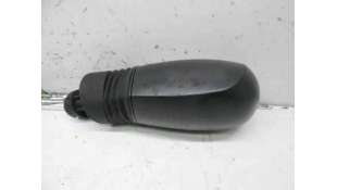 RETROVISOR IZQUIERDO FIAT PUNTO BERLINA 1.3 JTD (69 CV) DE 2004 - D.3367785 2