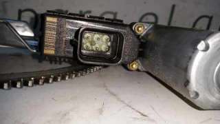 ELEVALUNAS DELANTERO IZQUIERDO OPEL ASTRA G BERLINA 1.6 16V (101 CV) DE 1999 - D.3367936