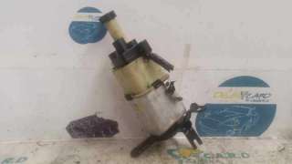 BOMBA DIRECCION ELECTRICA OPEL ASTRA G BERLINA 1.6 16V (101 CV) DE 1999 - D.3367958 / 26078682