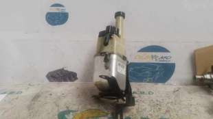 BOMBA DIRECCION ELECTRICA OPEL ASTRA G BERLINA 1.6 16V (101 CV) DE 1999 - D.3367958 / 26078682 2