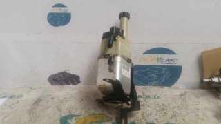 BOMBA DIRECCION ELECTRICA OPEL ASTRA G BERLINA 1.6 16V (101 CV) DE 1999 - D.3367958 / 26078682