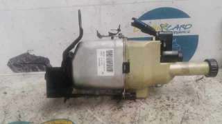 BOMBA DIRECCION ELECTRICA OPEL ASTRA G BERLINA 1.6 16V (101 CV) DE 1999 - D.3367958 / 26078682
