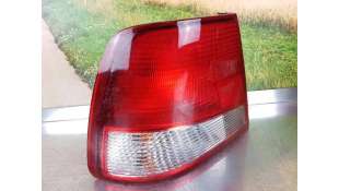 PILOTO TRASERO IZQUIERDO HYUNDAI ACCENT 1.5 12V (90 CV) DE 2000 - D.3368148 2