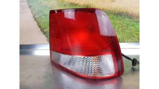 PILOTO TRASERO DERECHO HYUNDAI ACCENT 1.5 12V (90 CV) DE 2000 - D.3368149 2