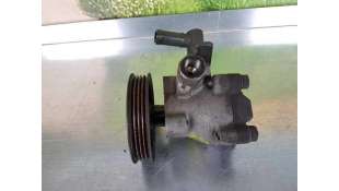 BOMBA DIRECCION HYUNDAI ACCENT 1.5 12V (90 CV) DE 2000 - D.3368211 2