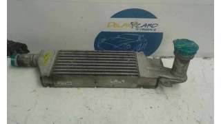 INTERCOOLER OPEL CORSA C 1.3 16V CDTI (69 CV) DE 2005 - D.3368453 / 24466787