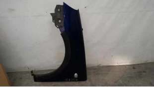 ALETA DELANTERA IZQUIERDA OPEL CORSA C 1.3 16V CDTI (69 CV) DE 2005 - D.3368457