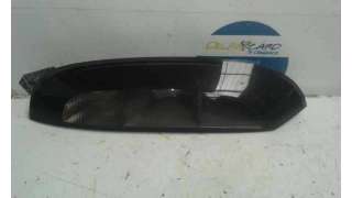 PILOTO TRASERO IZQUIERDO OPEL CORSA C 1.3 16V CDTI (69 CV) DE 2005 - D.3368467 / 93170222