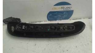 PILOTO TRASERO IZQUIERDO OPEL CORSA C 1.3 16V CDTI (69 CV) DE 2005 - D.3368467 / 93170222 2