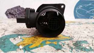 CAUDALIMETRO SEAT CORDOBA BERLINA 1.9 TDI (101 CV) DE 2003 - D.3369195 / 0281002531 2