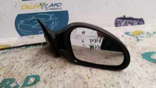 RETROVISOR DERECHO SEAT CORDOBA BERLINA 1.9 TDI (101 CV) DE 2003 - D.3369233