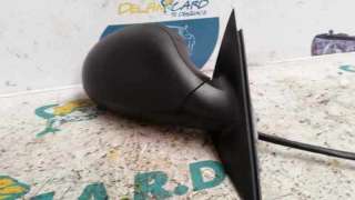 RETROVISOR DERECHO SEAT CORDOBA BERLINA 1.9 TDI (101 CV) DE 2003 - D.3369233