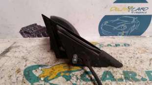 RETROVISOR IZQUIERDO SEAT CORDOBA BERLINA 1.9 TDI (101 CV) DE 2003 - D.3369234 2