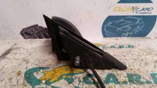 RETROVISOR IZQUIERDO SEAT CORDOBA BERLINA 1.9 TDI (101 CV) DE 2003 - D.3369234