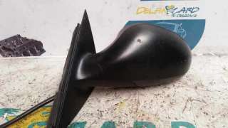 RETROVISOR IZQUIERDO SEAT CORDOBA BERLINA 1.9 TDI (101 CV) DE 2003 - D.3369234
