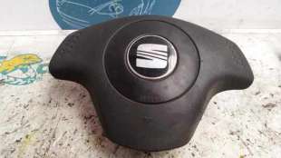 KIT AIRBAG SEAT CORDOBA BERLINA 1.9 TDI (101 CV) DE 2003 - D.3369250 2