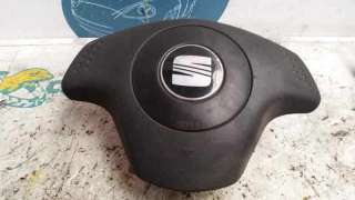 KIT AIRBAG SEAT CORDOBA BERLINA 1.9 TDI (101 CV) DE 2003 - D.3369250