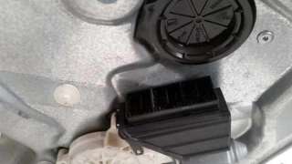 ELEVALUNAS DELANTERO IZQUIERDO SEAT CORDOBA BERLINA 1.9 TDI (101 CV) DE 2003 - D.3369252 / 6L4837461