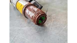 AIRBAG CORTINA DELANTERO DERECHO  FORD MONDEO BER. 2.0 TDCi (140 CV) DE 2007 - D.3369610 / 7S7114K159AE 2