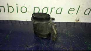 CAUDALIMETRO FORD FOCUS C-MAX 1.6 TDCi (90 CV) DE 2006 - D.3369839