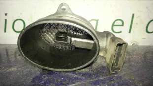 CAUDALIMETRO FORD FOCUS C-MAX 1.6 TDCi (90 CV) DE 2006 - D.3369839 2