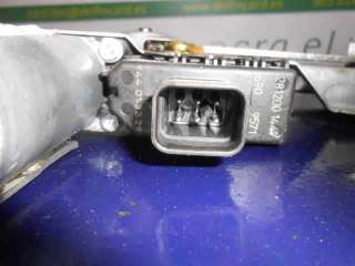 ELEVALUNAS DELANTERO IZQUIERDO OPEL ZAFIRA B 1.9 16V CDTI (150 CV) DE 2011 - D.3370498 / 93184842