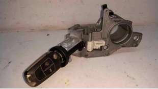 CONMUTADOR DE ARRANQUE OPEL ZAFIRA B 1.9 16V CDTI (150 CV) DE 2011 - D.3370564 / 09180562
