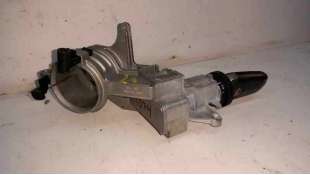 CONMUTADOR DE ARRANQUE OPEL ZAFIRA B 1.9 16V CDTI (150 CV) DE 2011 - D.3370564 / 09180562 2