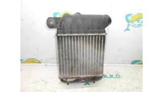 INTERCOOLER RENAULT 25 2.1 D (86 CV) DE 1989 - D.3371046 / 7700752904