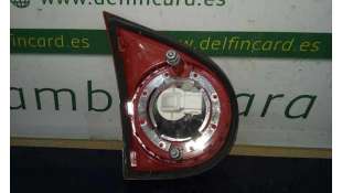 PILOTO TRASERO DERECHO VOLKSWAGEN GOLF V BERLINA 1.6 (102 CV) DE 2007 - D.3371214 2