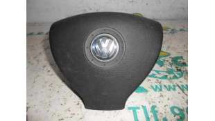 KIT AIRBAG VOLKSWAGEN GOLF V BERLINA 1.6 (102 CV) DE 2007 - D.3371257 2