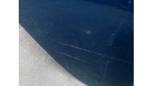 PUERTA DELANTERA DERECHA SMART COUPE 1.0 (71 CV) DE 2007 - D.3371435 2