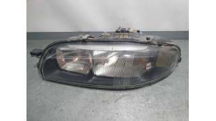 FARO IZQUIERDO FIAT MAREA BERLINA 1.9 Turbodiesel (75 CV) DE 1997 - D.3372632