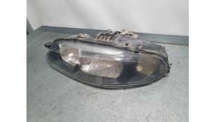 FARO IZQUIERDO FIAT MAREA BERLINA 1.9 Turbodiesel (75 CV) DE 1997 - D.3372632 2