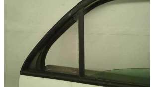PUERTA TRASERA DERECHA FIAT MAREA BERLINA 1.9 Turbodiesel (75 CV) DE 1997 - D.3372644 2