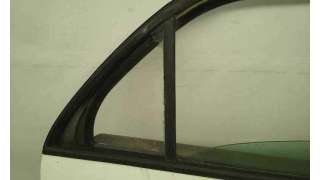 PUERTA TRASERA DERECHA FIAT MAREA BERLINA 1.9 Turbodiesel (75 CV) DE 1997 - D.3372644