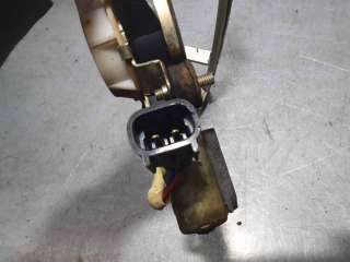 ELEVALUNAS DELANTERO IZQUIERDO FIAT MAREA BERLINA 1.9 Turbodiesel (75 CV) DE 1997 - D.3372680