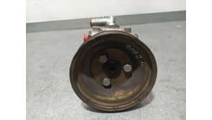 BOMBA DIRECCION FIAT MAREA BERLINA 1.9 Turbodiesel (75 CV) DE 1997 - D.3372697 / 464369580