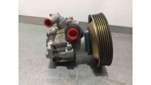 BOMBA DIRECCION FIAT MAREA BERLINA 1.9 Turbodiesel (75 CV) DE 1997 - D.3372697 / 464369580 2