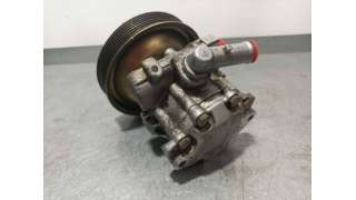 BOMBA DIRECCION FIAT MAREA BERLINA 1.9 Turbodiesel (75 CV) DE 1997 - D.3372697 / 464369580