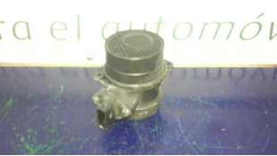 CAUDALIMETRO MITSUBISHI OUTLANDER 2.0 DI-D (140 CV) DE 2007 - D.3373578 / 0281002461 2