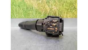 MANDO LIMPIA MITSUBISHI OUTLANDER 2.0 DI-D (140 CV) DE 2007 - D.3373592 / 8612A015 2